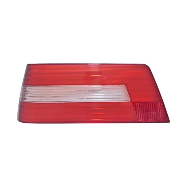 طلق خطر عقب فابریک مناسب Slx و 405 بسته ۲ عددی درجه یک