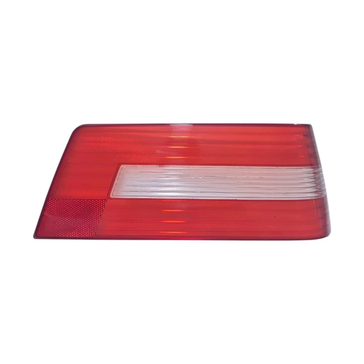 طلق خطر عقب فابریک مناسب Slx و 405 بسته ۲ عددی درجه یک